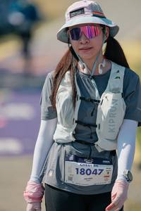 BIB: 
                            <button type="button" onclick="openModal(27333613)" class="btn btn-primary btn-sm float-right btn-popup" data-toggle="modal" data-target=".modal-high-quality">
                        <i class="fas fa-shopping-cart"></i> Add to Cart
                    </button>
                                            <button type="button" onclick="isThisMe(27333613, true)" class="btn btn-success btn-sm float-right btn-popup btn-isme hidden" data-toggle="tooltip" data-placement="bottom" title="นี่คือรูปของคุณใช่ไหม คลิกที่นี่เพื่อเอาเข้าอัลบั้ม">
                        <i class="fas fa-plus"></i> Add to album
                    </button>
                    <button type="button" onclick="isThisMe(27333613, false)" class="btn btn-warning btn-sm float-right btn-popup btn-isnotme hidden">
                        <i class="fas fa-ban"></i> Remove from album
                    </button>